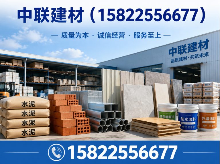 河北区水泥化粪池展示图